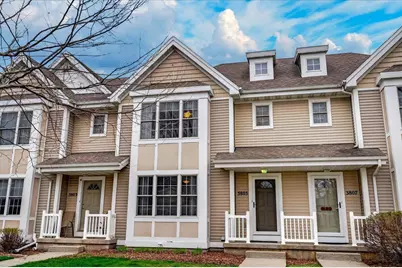 3805 Ice Age Drive, Madison, WI 53719 - Photo 2