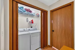 3805 Ice Age Dr, Madison, WI 53719 - Photo 18