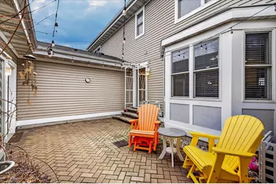 3805 Ice Age Drive, Madison, WI 53719 - Photo 32