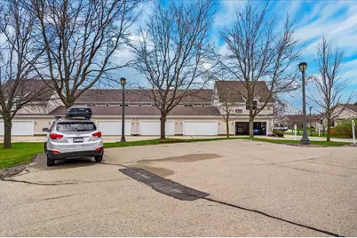 3805 Ice Age Drive, Madison, WI 53719 - Photo 36