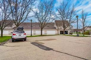 3805 Ice Age Dr, Madison, WI 53719 - Photo 36