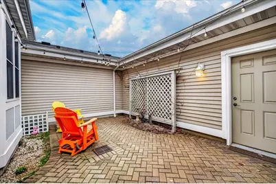 3805 Ice Age Drive, Madison, WI 53719 - Photo 34