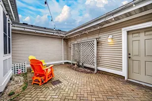 3805 Ice Age Dr, Madison, WI 53719 - Photo 34