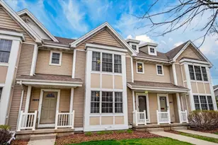 3805 Ice Age Dr, Madison, WI 53719 - Photo 38