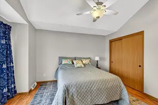 3805 Ice Age Dr, Madison, WI 53719 - Photo 22