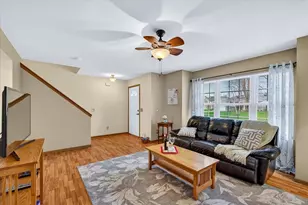 3805 Ice Age Dr, Madison, WI 53719 - Photo 6