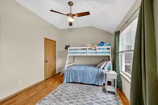 3805 Ice Age Dr, Madison, WI 53719 - Photo 26