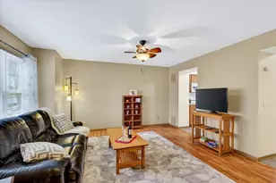 3805 Ice Age Dr, Madison, WI 53719 - Photo 4