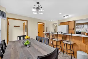 3805 Ice Age Dr, Madison, WI 53719 - Photo 14