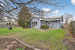 2110 Eastwood Ave, Janesville, WI 53545 - Photo 52