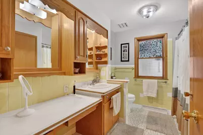 2110 Eastwood Avenue, Janesville, WI 53545 - Photo 28