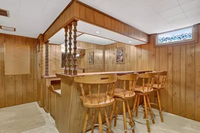 2110 Eastwood Avenue, Janesville, WI 53545 - Photo 38