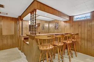 2110 Eastwood Ave, Janesville, WI 53545 - Photo 38