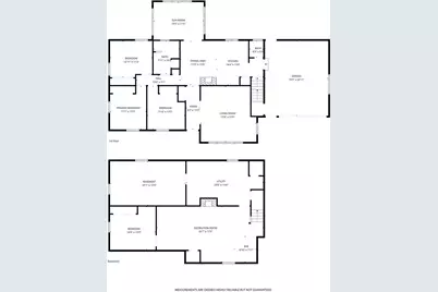 2110 Eastwood Avenue, Janesville, WI 53545 - Photo 54