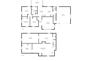 2110 Eastwood Ave, Janesville, WI 53545 - Photo 54