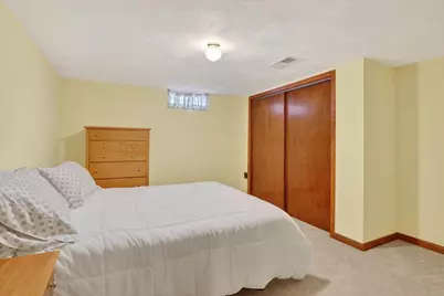 2110 Eastwood Avenue, Janesville, WI 53545 - Photo 36