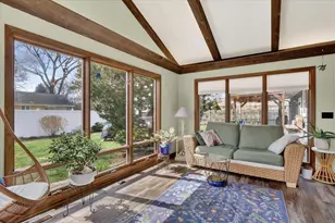 2110 Eastwood Ave, Janesville, WI 53545 - Photo 32