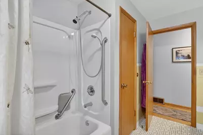 2110 Eastwood Avenue, Janesville, WI 53545 - Photo 30