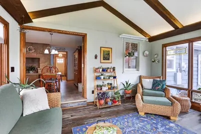 2110 Eastwood Avenue, Janesville, WI 53545 - Photo 34