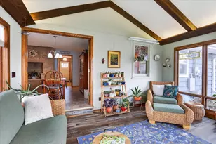 2110 Eastwood Ave, Janesville, WI 53545 - Photo 34