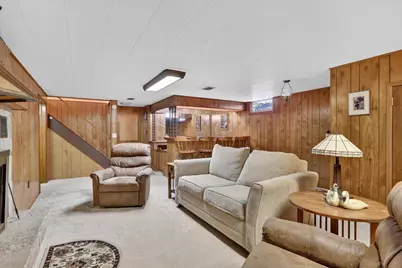 2110 Eastwood Avenue, Janesville, WI 53545 - Photo 42