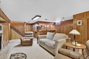 2110 Eastwood Ave, Janesville, WI 53545 - Photo 42