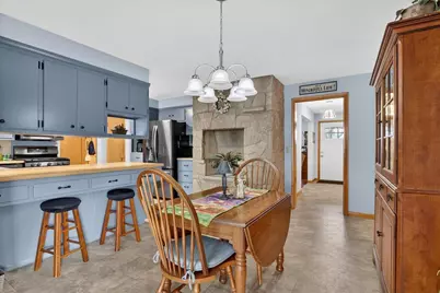 2110 Eastwood Avenue, Janesville, WI 53545 - Photo 12