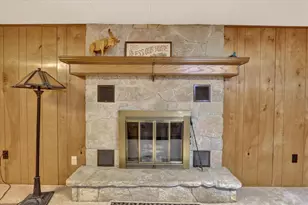 2110 Eastwood Ave, Janesville, WI 53545 - Photo 44