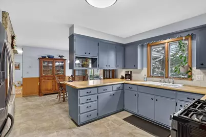 2110 Eastwood Avenue, Janesville, WI 53545 - Photo 16