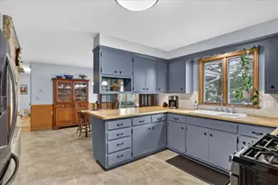 2110 Eastwood Ave, Janesville, WI 53545 - Photo 16