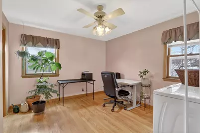 2110 Eastwood Avenue, Janesville, WI 53545 - Photo 26