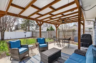 2110 Eastwood Ave, Janesville, WI 53545 - Photo 48