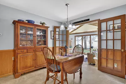 2110 Eastwood Avenue, Janesville, WI 53545 - Photo 14