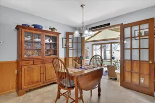 2110 Eastwood Ave, Janesville, WI 53545 - Photo 14