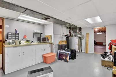 2110 Eastwood Avenue, Janesville, WI 53545 - Photo 46