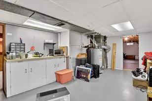 2110 Eastwood Ave, Janesville, WI 53545 - Photo 46