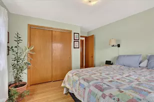 2110 Eastwood Ave, Janesville, WI 53545 - Photo 24