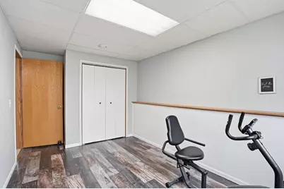 1707 Sapphire Way, Sun Prairie, WI 53590 - Photo 26