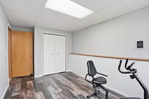 1707 Sapphire Way, Sun Prairie, WI 53590 - Photo 26