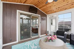 1707 Sapphire Way, Sun Prairie, WI 53590 - Photo 12