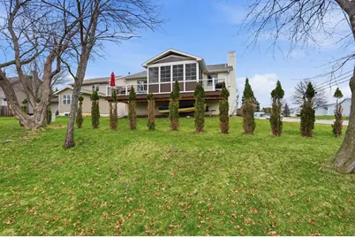 1707 Sapphire Way, Sun Prairie, WI 53590 - Photo 34