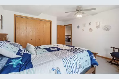 1707 Sapphire Way, Sun Prairie, WI 53590 - Photo 30