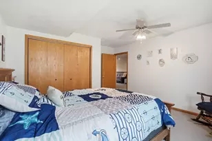 1707 Sapphire Way, Sun Prairie, WI 53590 - Photo 30