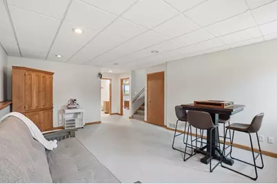 1707 Sapphire Way, Sun Prairie, WI 53590 - Photo 24