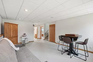 1707 Sapphire Way, Sun Prairie, WI 53590 - Photo 24