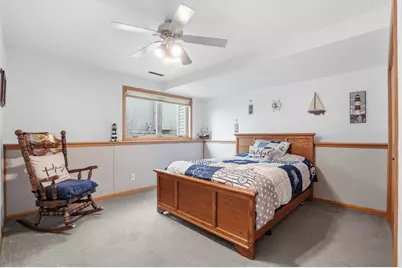 1707 Sapphire Way, Sun Prairie, WI 53590 - Photo 28