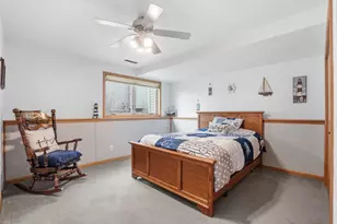 1707 Sapphire Way, Sun Prairie, WI 53590 - Photo 28