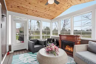 1707 Sapphire Way, Sun Prairie, WI 53590 - Photo 1