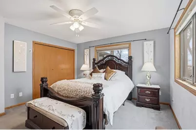 1707 Sapphire Way, Sun Prairie, WI 53590 - Photo 14