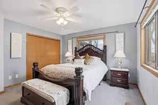 1707 Sapphire Way, Sun Prairie, WI 53590 - Photo 14